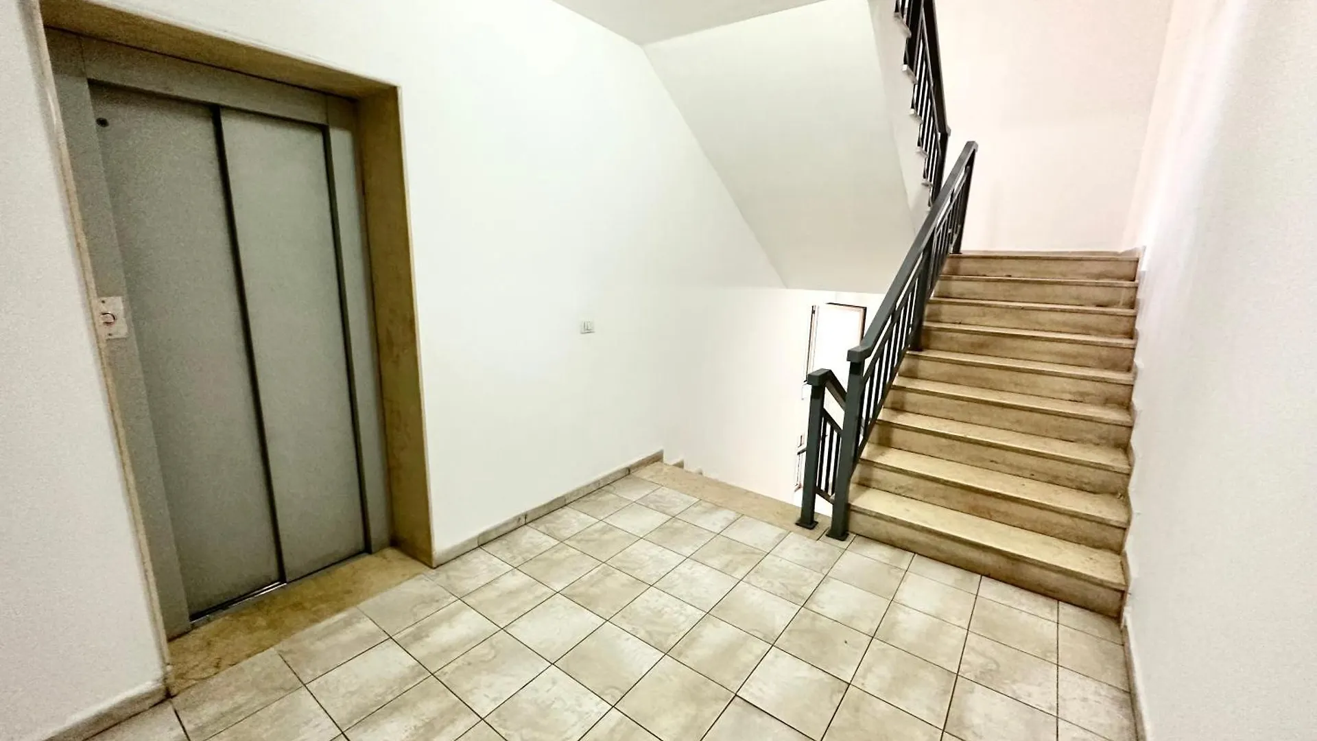 Apartament Tirana Apartment